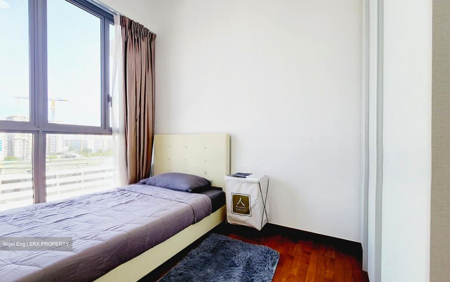 Bedok Residences (D16), Apartment #517590871